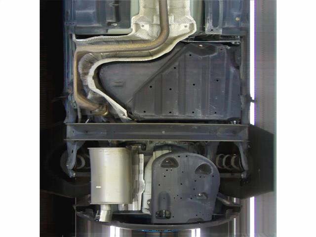 MAZDA DEMIO photo 10