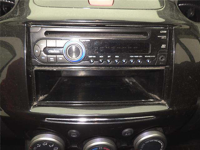 MAZDA DEMIO photo 6