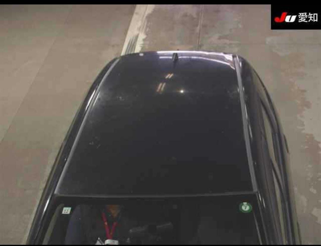 HONDA FIT photo 7